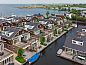 Guest house 490619 • Apartment Noord-Holland midden • Appartement Westergeest Luxe  • 1 of 26