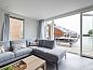 Guest house 490619 • Apartment Noord-Holland midden • Appartement Westergeest Luxe  • 2 of 26