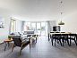 Guest house 490619 • Apartment Noord-Holland midden • Appartement De Meerparel  • 3 of 26