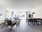 Guest house 490619 • Apartment Noord-Holland midden • Appartement Westergeest Luxe  • 3 of 26