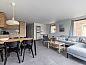 Guest house 490619 • Apartment Noord-Holland midden • Appartement Westergeest Luxe  • 6 of 26