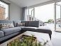 Guest house 490619 • Apartment Noord-Holland midden • Appartement Westergeest Luxe  • 7 of 26