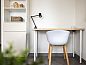 Guest house 490619 • Apartment Noord-Holland midden • Appartement Westergeest Luxe  • 8 of 26