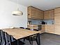 Guest house 490619 • Apartment Noord-Holland midden • Appartement De Meerparel  • 12 of 26