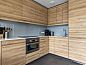 Guest house 490619 • Apartment Noord-Holland midden • Appartement Westergeest Luxe  • 13 of 26