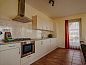 Verblijf 490620 • Appartement Noord-Holland midden • Appartement Westergeest 2  • 7 van 19