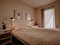 Verblijf 490620 • Appartement Noord-Holland midden • Appartement Westergeest 2  • 8 van 19