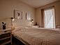 Guest house 490620 • Holiday property Noord-Holland midden • Vakantiehuisje in Uitgeest  • 8 of 18