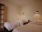 Verblijf 490620 • Appartement Noord-Holland midden • Appartement Westergeest 2  • 9 van 19