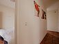 Verblijf 490620 • Appartement Noord-Holland midden • Appartement Westergeest 2  • 12 van 19