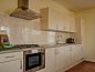 Verblijf 490620 • Appartement Noord-Holland midden • Appartement Westergeest 2  • 13 van 19