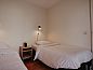 Verblijf 490620 • Appartement Noord-Holland midden • Appartement Westergeest 2  • 14 van 19