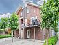 Guest house 490622 • Holiday property Noord-Holland midden • Vakantiehuis in Uitgeest  • 1 of 18