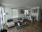 Unterkunft 490622 • Ferienhaus Noord-Holland midden • Waterbase  • 3 von 12