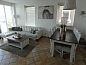 Unterkunft 490622 • Ferienhaus Noord-Holland midden • Waterbase  • 4 von 12