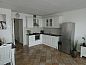 Unterkunft 490622 • Ferienhaus Noord-Holland midden • Waterbase  • 5 von 12