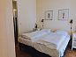Unterkunft 490622 • Ferienhaus Noord-Holland midden • Waterbase  • 6 von 12