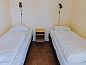 Unterkunft 490622 • Ferienhaus Noord-Holland midden • Waterbase  • 7 von 12