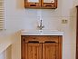 Unterkunft 490622 • Ferienhaus Noord-Holland midden • Waterbase  • 8 von 12