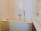 Unterkunft 490622 • Ferienhaus Noord-Holland midden • Waterbase  • 9 von 12