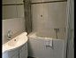 Unterkunft 490622 • Ferienhaus Noord-Holland midden • Waterbase  • 10 von 12