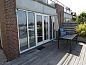 Unterkunft 490622 • Ferienhaus Noord-Holland midden • Waterbase  • 11 von 12