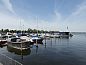 Unterkunft 490622 • Ferienhaus Noord-Holland midden • Waterbase  • 12 von 12