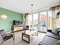 Unterkunft 490627 • Ferienhaus Noord-Holland midden • Vakantiehuis De Meerparel  • 2 von 26