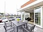 Unterkunft 490627 • Ferienhaus Noord-Holland midden • Vakantiehuis De Meerparel  • 7 von 26