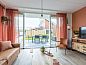 Unterkunft 490627 • Ferienhaus Noord-Holland midden • Vakantiehuis De Meerparel  • 10 von 26