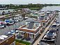 Unterkunft 490627 • Ferienhaus Noord-Holland midden • Vakantiehuis De Meerparel  • 13 von 26