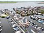 Guest house 490630 • Holiday property Noord-Holland midden • Lakehouse I  • 1 of 26