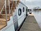 Unterkunft 490633 • Boot Noord-Holland midden • Waterpark de Meerparel 10  • 1 von 26