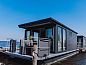 Guest house 490634 • Boat Noord-Holland midden • Waterpark de Meerparel 11  • 1 of 26