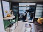 Guest house 490634 • Boat Noord-Holland midden • Waterpark de Meerparel 11  • 2 of 26