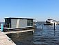 Unterkunft 490634 • Boot Noord-Holland midden • Waterpark de Meerparel 11  • 3 von 26