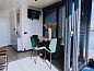 Guest house 490634 • Boat Noord-Holland midden • Waterpark de Meerparel 11  • 3 of 26