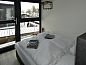 Guest house 490634 • Boat Noord-Holland midden • Waterpark de Meerparel 11  • 5 of 26
