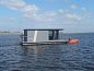 Guest house 490634 • Boat Noord-Holland midden • Waterpark de Meerparel 11  • 8 of 26