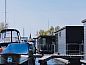 Guest house 490634 • Boat Noord-Holland midden • Waterpark de Meerparel 11  • 9 of 26