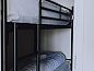 Guest house 490634 • Boat Noord-Holland midden • Waterpark de Meerparel 11  • 10 of 26