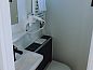 Guest house 490634 • Boat Noord-Holland midden • Waterpark de Meerparel 11  • 11 of 26