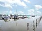 Guest house 490634 • Boat Noord-Holland midden • Waterpark de Meerparel 11  • 14 of 26