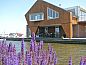 Guest house 490635 • Apartment Noord-Holland midden • Waterpark de Meerparel 12  • 3 of 26