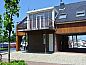 Guest house 490635 • Apartment Noord-Holland midden • Waterpark de Meerparel 12  • 6 of 26