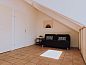 Guest house 490635 • Apartment Noord-Holland midden • Waterpark de Meerparel 12  • 7 of 26