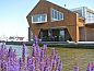 Guest house 490639 • Holiday property Noord-Holland midden • Penthouse  • 4 of 15