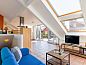 Guest house 490639 • Holiday property Noord-Holland midden • Penthouse  • 6 of 15
