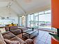 Guest house 490639 • Holiday property Noord-Holland midden • Penthouse  • 9 of 15