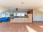 Guest house 490639 • Holiday property Noord-Holland midden • Penthouse  • 14 of 15